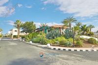  Commercial Building in Coral Bay (Paphos) for sale 