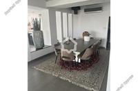 3 Bedroom Penthouse · Agios Dometios (Nicosia) for sale 