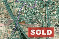 3085 SQM Plot in Nisou (Nicosia) for sale 