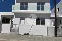 3 Bedroom Semi-detached house in Kiti (Larnaca) for sale 