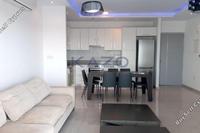 2 Bedroom Apartment · Agios Ioannis (Limassol) to rent 