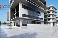 Studio Apartment in Livadia Larnacas (Larnaca) for sale 