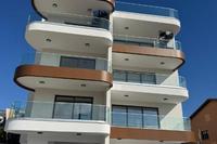 2 Bedroom Apartment in Tsakilero (Larnaca) for sale 