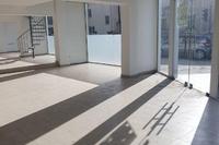  Shop · Strovolos (Nicosia) to rent 