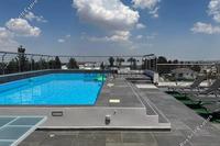 3 Bedroom Apartment in Strovolos (Nicosia) to rent 