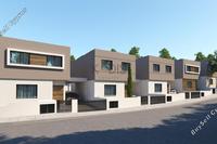 4 Bedroom Detached house in Erimi (Limassol) for sale 