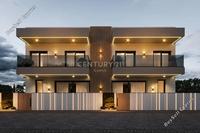 3 Bedroom Detached house in Parekklisia (Limassol) for sale 