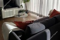 1 Bedroom Apartment · Lykavitos (Nicosia) to rent 