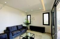 3 Bedroom Apartment · Mouttagiaka (Limassol) for sale 