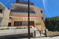 3 Bedroom Semi-detached house · Agios Athanasios (Limassol) for sale 