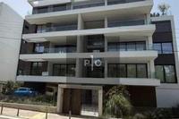2 Bedroom Apartment in Makedonitissa (Nicosia) to rent 