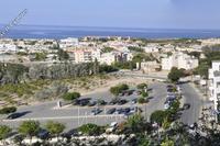  Building · Paphos Municipality (Paphos) for sale 