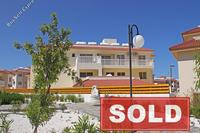 2 Bedroom Penthouse · Kapparis (Famagusta) for sale 