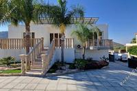 5 Bedroom Detached house · Palodeia (Limassol) for sale 