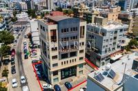  Commercial Building in Nicosia Municipality (Nicosia) for sale 