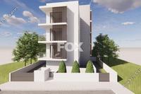 3 Bedroom Apartment · Anavargos (Paphos) for sale 