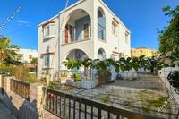4 Bedroom Detached house · Paralimni (Famagusta) for sale 