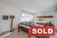 3 Bedroom Detached house · Ayia Napa (Famagusta) for sale 