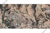 2007 SQM Land in Maroni (Larnaca) for sale 