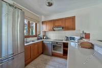 3 Bedroom Semi-detached house in Aphrodite Hills (Paphos) to rent 