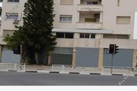  Shop in Chrysopolitissa (Larnaca) for sale 