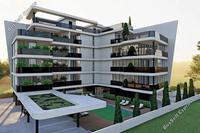 2 Bedroom Apartment · Potamos Germasogeias (Limassol) for sale 
