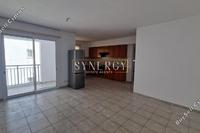 2 Bedroom Apartment in Pano Lakatamia (Nicosia) for sale 