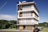 3 Bedroom Apartment in Larnaca Municipality (Larnaca) for sale 