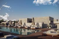 1 Bedroom Apartment · Geroskipou (Paphos) for sale 