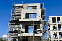 3 Bedroom Detached house · Potamos Germasogeias (Limassol) for sale 