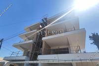 2 Bedroom Apartment in Strovolos (Nicosia) for sale 