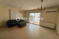 3 Bedroom Apartment in Strovolos (Nicosia) to rent 