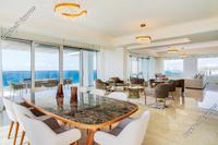 4 Bedroom Penthouse · Pyrgos Limassol (Limassol) for sale 