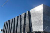  Office · Linopetra (Limassol) to rent 