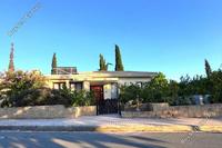 3 Bedroom Detached house · Aphrodite Hills (Paphos) for sale 