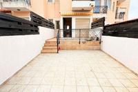 2 Bedroom Town house in Pyrgos Limassol (Limassol) for sale 