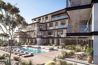 3 Bedroom Ground floor apartment · Protaras (Famagusta) for sale 