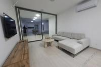 2 Bedroom Apartment · Agios Dometios (Nicosia) to rent 