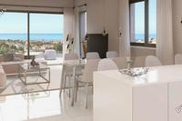 2 Bedroom Apartment in Chlorakas (Paphos) for sale 