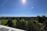 3 Bedroom Apartment in Pano Polemidia (Limassol) for sale 