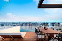 2 Bedroom Town house in Geroskipou (Paphos) for sale 