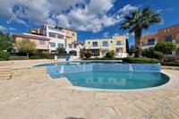 2 Bedroom Apartment · Anarita (Paphos) for sale 