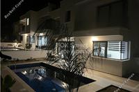 3 Bedroom Detached house · Dekeleia (Larnaca) for sale 