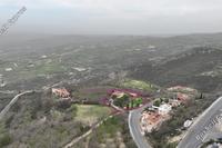 2 Bedroom Detached house · Theletra (Paphos) for sale 