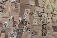 546 SQM Plot in Psimolofou (Nicosia) for sale 