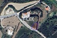 690 SQM Land · Steni (Paphos) for sale 