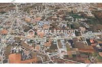 732 SQM Plot · Kokkinotrimithia (Nicosia) for sale 