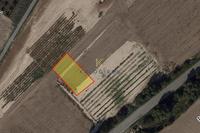 646 SQM Plot · Alethriko (Larnaca) for sale 