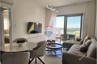 1 Bedroom Apartment in Xylotymvou (Larnaca) to rent 