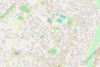 456 SQM Plot in Strovolos (Nicosia) for sale 